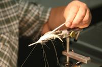 Fishing Festival 2015 - Perfekter Start in die Angelsaison