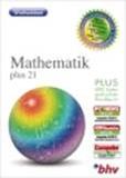 WinFunktion Mathematik plus 21 jetzt umfangreicher, schneller und stabiler