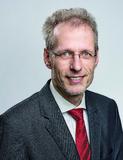 IHK-Wirtschaftsbericht zeigt Stärken und Schwächen der Region