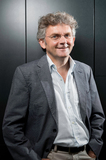 Globalpark verstärkt Software-Entwicklung und Management durch Übernahme von WP-Experts