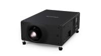 Christie Crimson HD31 und WU31 perfekte Laserleistung - jetzt noch heller