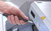 DryingMonitor von Heidelberg: Weltneuheit in der Trocknungstechnologie