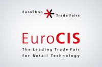 prudsys auf der EuroCIS 2015: Effektive Kundenansprache durch Omnichannel-Personalisierung