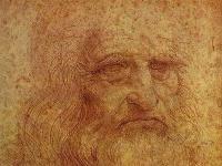 FPT Industrial celebrates the genius of Leonardo da Vinci fot the 500th anniversary of his death