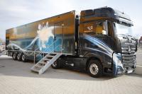 Industrie 4.0 als Chance entdecken