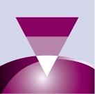 21 Kompaktseminare auf der analytica 2014