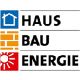 Logo of event Haus | Bau | Energie Tuttlingen 2018