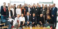 Erster Virtual Reality Verein in Berlin-Brandenburg gegründet