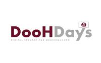 DOOHDays 2017