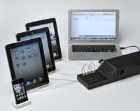 Notesync: iPads sinnvoll nutzen