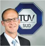 TÜV SÜD-Tipps zur Kennzeichnung und Lagerung von Honig