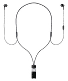 MM 200: Das flexible all-in-one Headset für Musik und Telefonie
