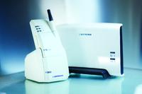 BIOTRONIK Home Monitoring® riduce le visite di follow-up nei pazienti con ICD del 58 %