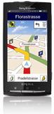 Ready for take-off: O2 gives you free navigation on your mobile phone