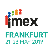 IMEX 2019