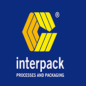 interpack 2020