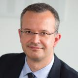 Die Meplato GmbH erweitert die Geschäftsführung: Michael Bibow wird zweiter Geschäftsführer
