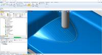 VisualCAD/CAM Xpress - Der Einstieg in CAD/CAM für 695,- €