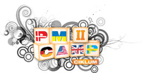 Ciklum Hosts Second Educational PM Camp