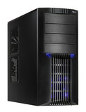 NZXT Beta Evo - NZXT legt das beliebte Gaming-Gehäuse Beta neu auf