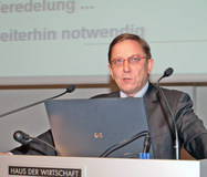 Produzieren fast ohne Pause mit Flying JobChange