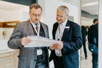 Aus der Branche für die Branche: Call for Papers für den DVS CONGRESS 2020