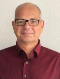 SSL: Von der defensiven zur offensiven Waffe