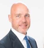 Veränderungen im Management des Clusters Deutschland/Schweiz der Schenker Deutschland AG - Claus Freydag neuer Head of Ocean Freight