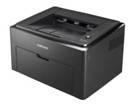 Design für das Home-Office – Schwarzes Trio von Samsung