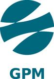 PORTRIX LOGISTIC SOFTWARE GmbH auf der transport logistic 2015 in München