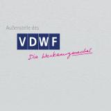 Neue VDWF-Außenstelle: Eröffnung des Polymer Training Centre (PTC) am KIMW
