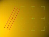 DOE Range of FLEXPOINT® Modules Expanded