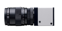 iCube - USB2.0 Kameras mit CMOS Sensortechnologie
