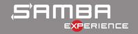 Call for Papers für sambaXP 2015: SAMBA 4.2, das Universum und der ganze Rest