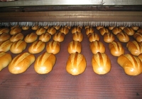 Mit kleinen Brötchen groß im Geschäft