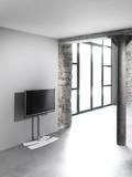 Erard Lux-Up™ - Top Design Standfuß für Flachbildschirme