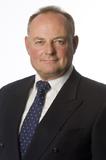 EMEA Channel Academy inducts AMD's Andrew Buxton into Hall of Fame