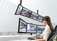 Bosch Video Management System jetzt mit erweiterten Analysefunktionen und umfassender Fernüberwachung