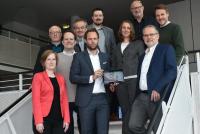 digitalPIONEER 2019