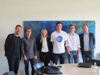 Motivations- und Anreizsysteme im Service Desk