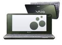 mobook.de: Sony Vaio zum Sonderpreis