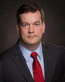 Forrest Norrod Joins AMD as Senior Vice President and General Manager of Enterprise, Embedded and Semi-Custom Business