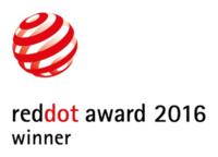 Die digitalen Spiegelreflexkameras D5 und D500 von Nikon gewinnen den renommierten Red Dot Award