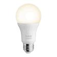 CES 2014: Belkin erweitert seine WeMo-Familie um neue Produkte und neue Funktionen in der WeMo App