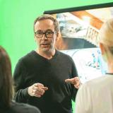 Digility 2018: hl-studios präsentiert Hybrid Studio
