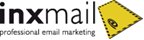 Komfortabel und zuverlässig - Magix setzt auf Inxmail Professional für den Versand von elektronischen Mailings