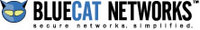 Proteus von BlueCat Networks integriert IPAM für Windows DNS/DHCP-Server