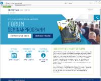 Seminarangebote Pentair Jung Pumpen 2020