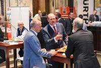 „Logistik 4.0 zum Anfassen“: LogCoop-Forum geht in die zweite Runde