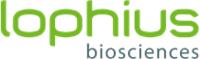 Lophius Biosciences signs Agreement with BL&H Co. Ltd. for T-Track® CMV in Korea